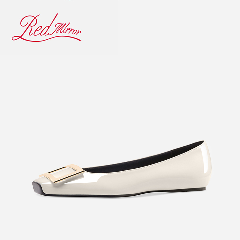 2025 new flat shoes, women's b - Pointed Toe Flat review and price
