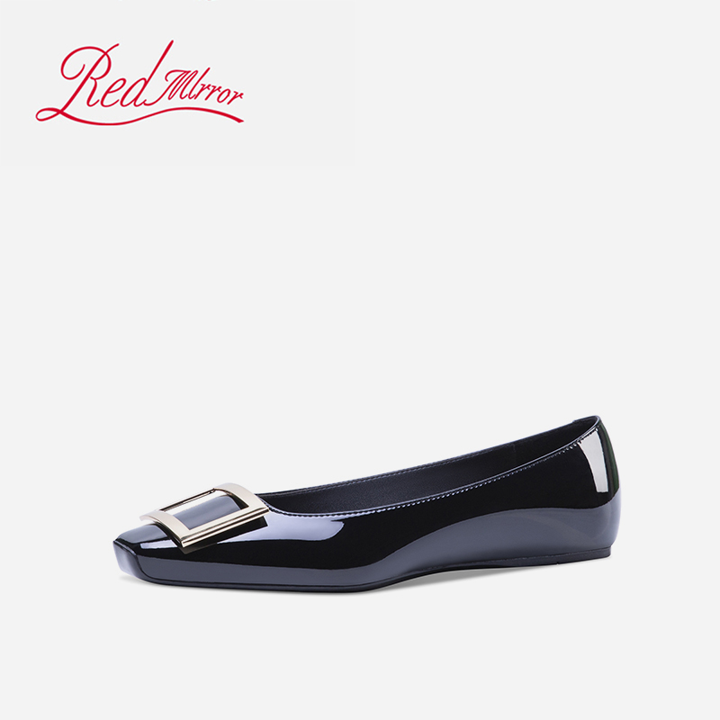 2025 new flat shoes, women's b - Pointed Toe Flat review and price