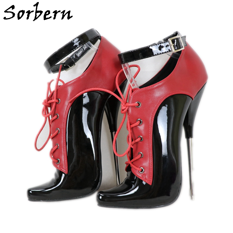 Sorbern Vintage Colored Match  - Women'S Shoes Vegan review and price