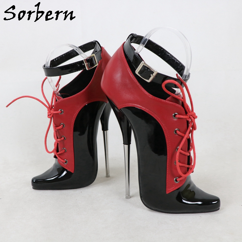 Sorbern Vintage Colored Match  - Women'S Shoes Vegan review and price