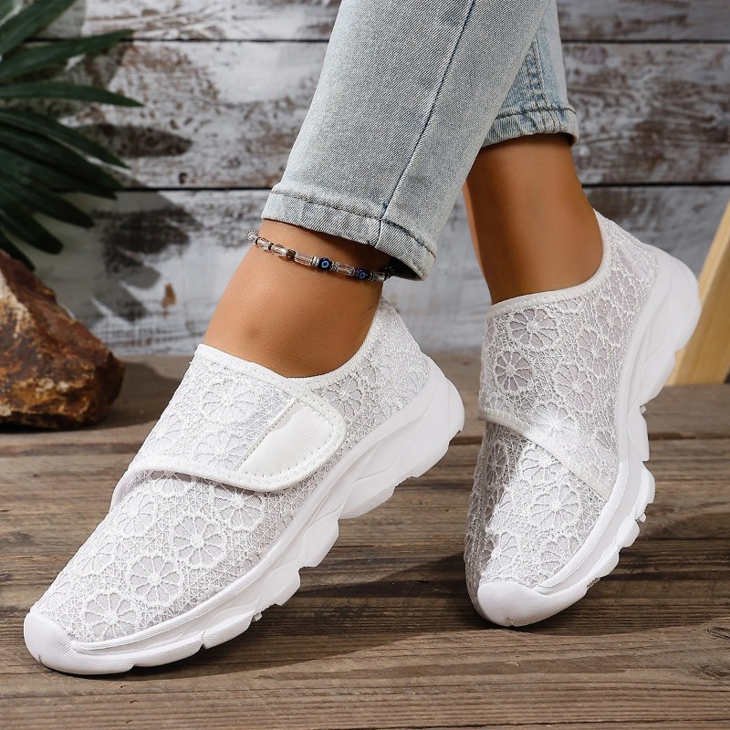 Sneakers Women Shoes Lightweig - Women'S Shoes Hey Dude review and price