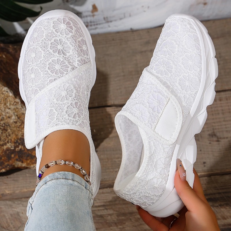 Sneakers Women Shoes Lightweig - Women'S Shoes Hey Dude review and price