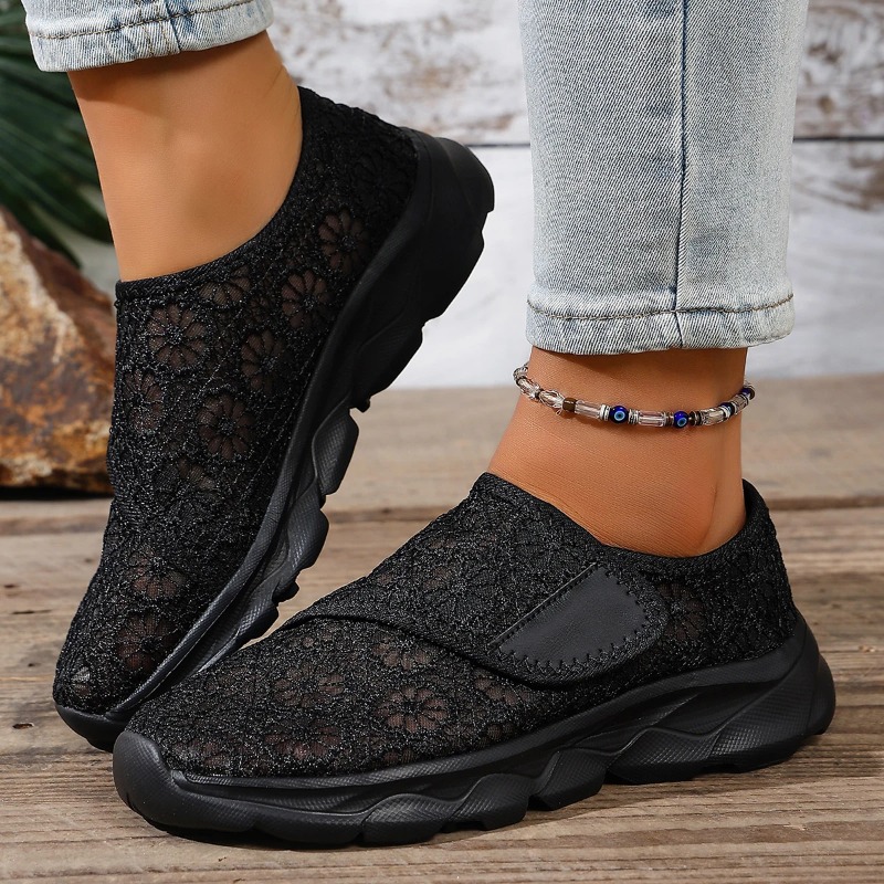 Sneakers Women Shoes Lightweig - Women'S Shoes Hey Dude review and price