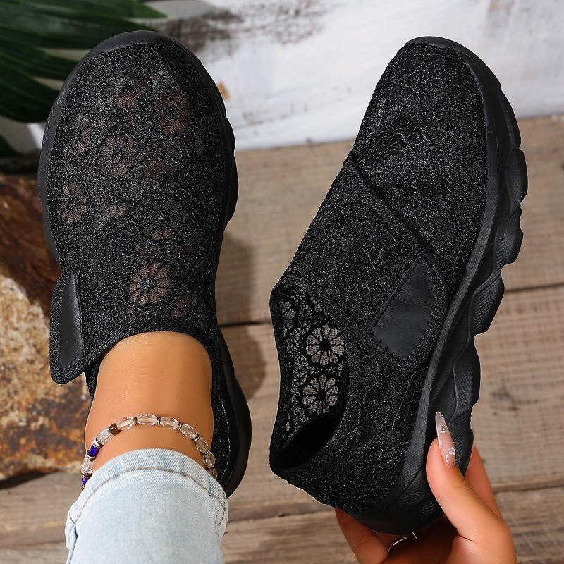 Sneakers Women Shoes Lightweig - Women'S Shoes Hey Dude review and price