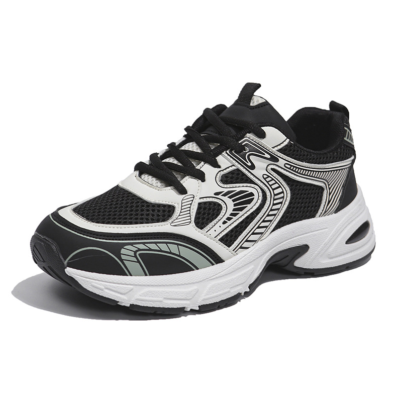 Luxury Designer Mesh Women Pla - Women Shoes Qc review and price