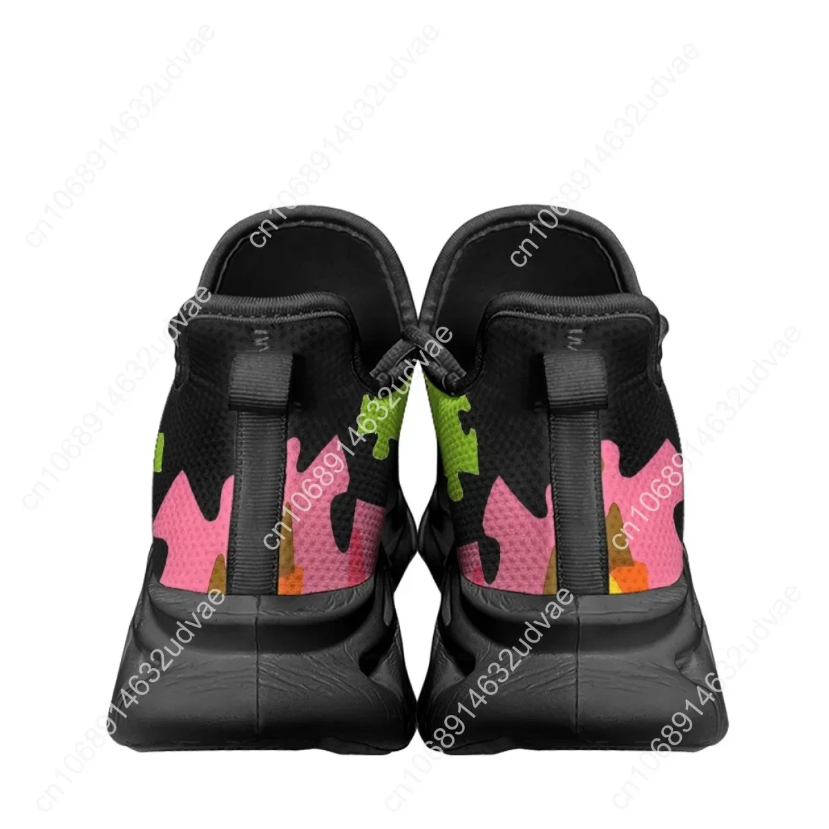 Autism Awareness Sports Runnin - Women'S Shoes Running Sports review and price
