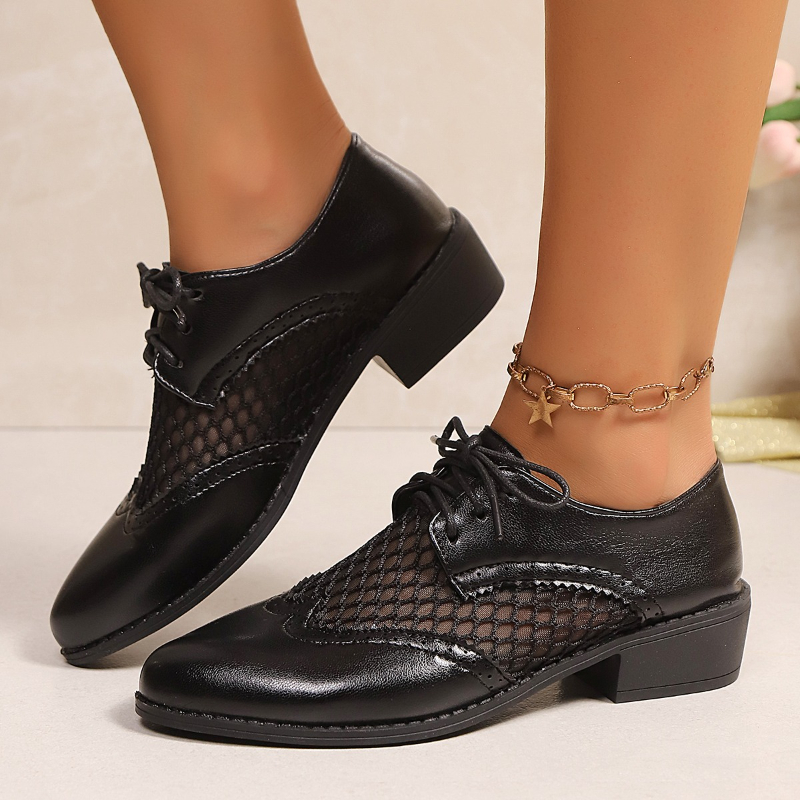 2025 Woman Shoe Female Footwea - Pointed Toe Flat review and price
