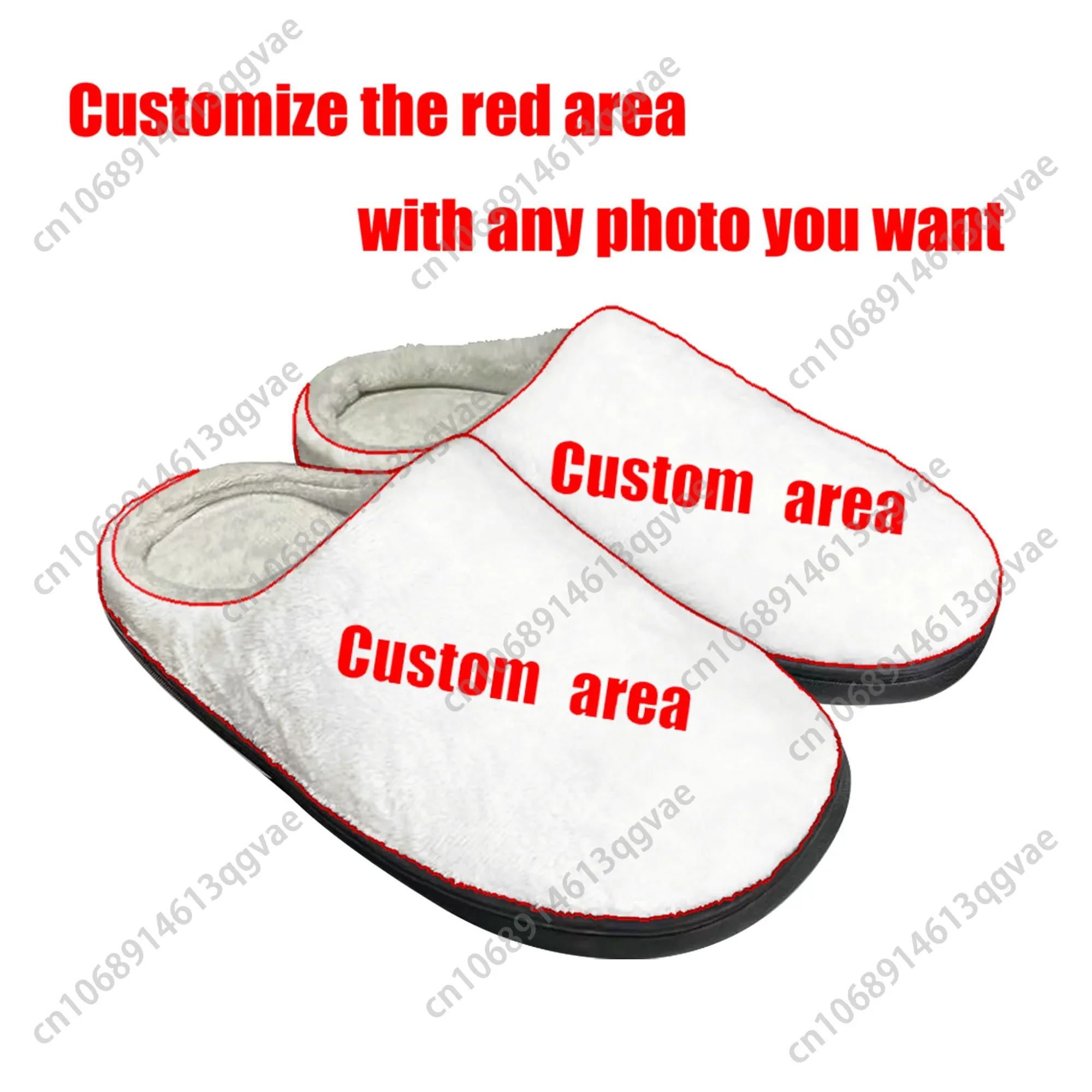 Funny Retro 80s 90s Icons Home - Women'S Shoes In The 90S review and price