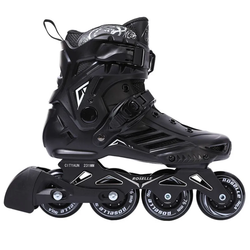 Adults Roller Skates Shoes EU  - Women Shoes Qc review and price