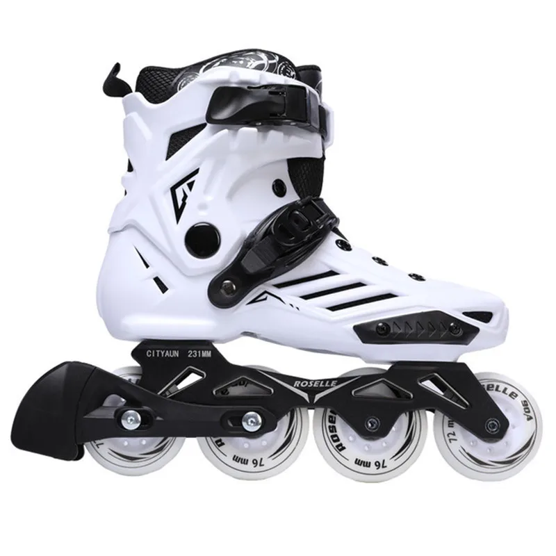 Adults Roller Skates Shoes EU  - Women Shoes Qc review and price