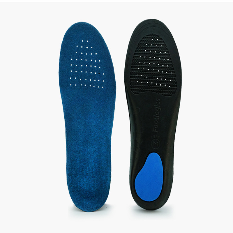 1 Pair Orthotic Insoles For Fl - Women'S Shoes High Arch Support review and price