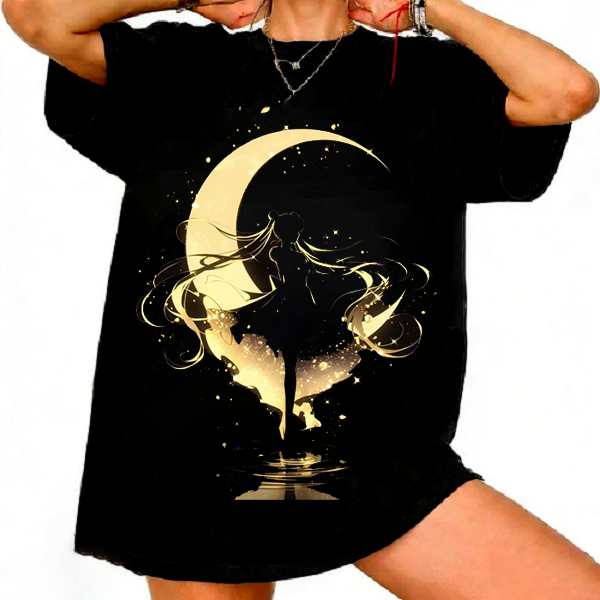 Sailor Moon Retro 90s Anime Gr - Women'S Shoes In The 90S review and price