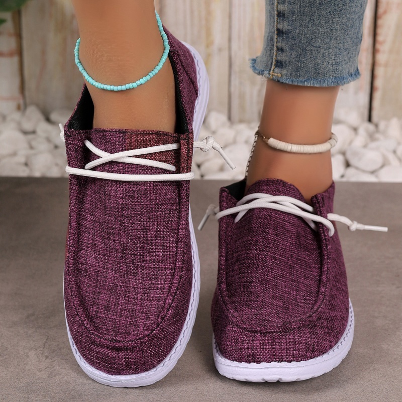 Fashion New Sexy/comfortable C - Women'S Shoes Hey Dude review and price