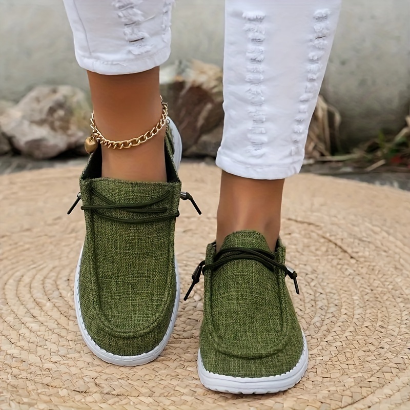 Fashion New Sexy/comfortable C - Women'S Shoes Hey Dude review and price