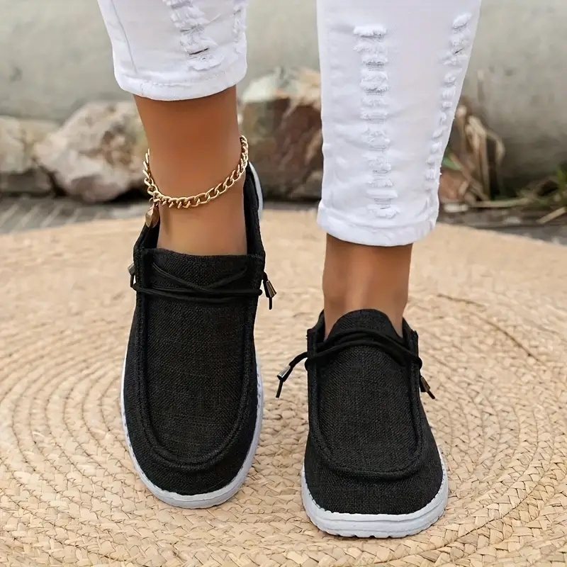 Fashion New Sexy/comfortable C - Women'S Shoes Hey Dude review and price