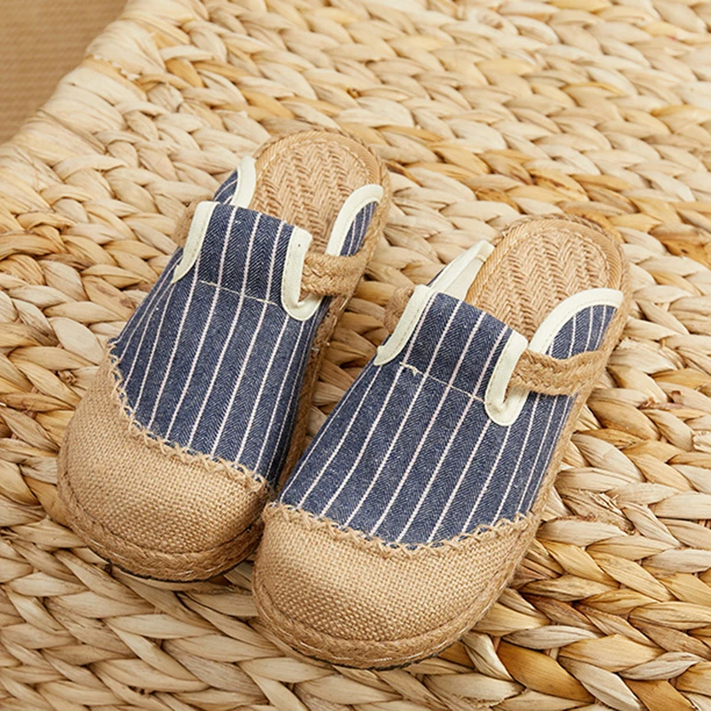 2024 Women Casual Linen Handma - Women'S Shoes Vegan review and price