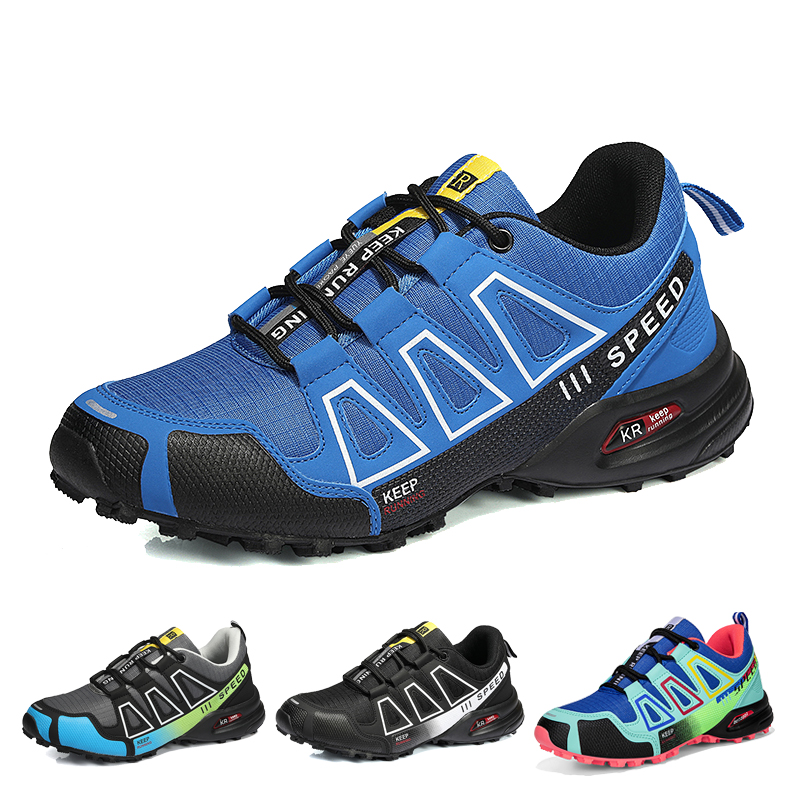 Men‘s Waterproof Hiking Shoes  - Women Shoes Qc review and price