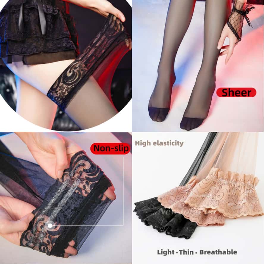 Plus Large Size Ladies Thigh H - Women Shoes Xxl review and price
