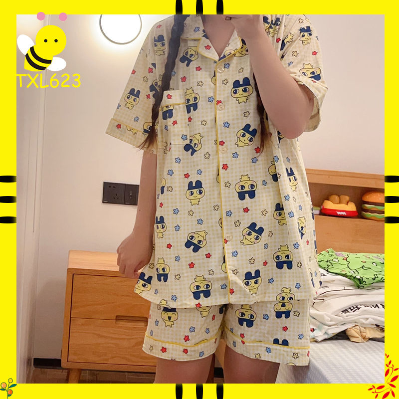 Tamagotchi Mameiji Women Summe - Women Shoes Xxl review and price