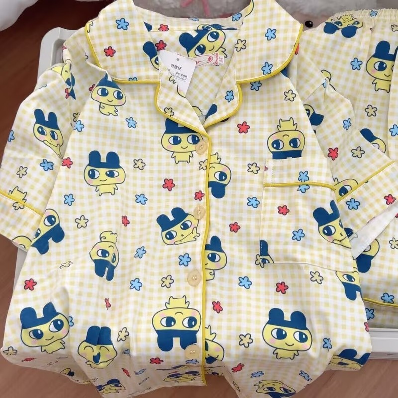 Tamagotchi Mameiji Women Summe - Women Shoes Xxl review and price