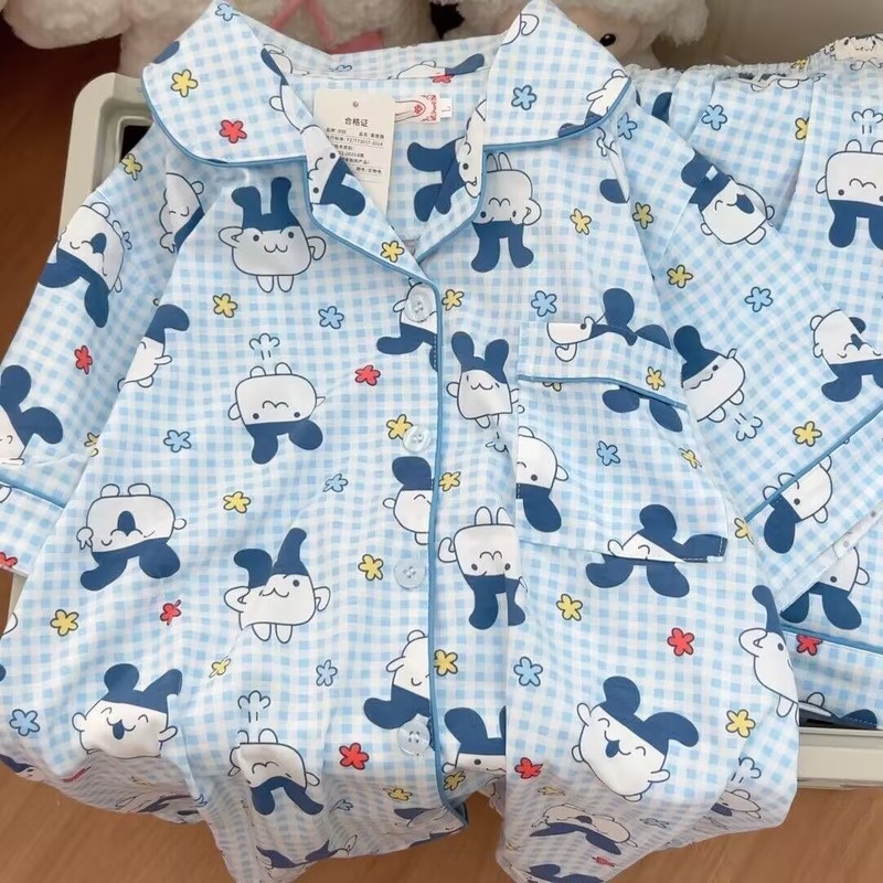 Tamagotchi Mameiji Women Summe - Women Shoes Xxl review and price