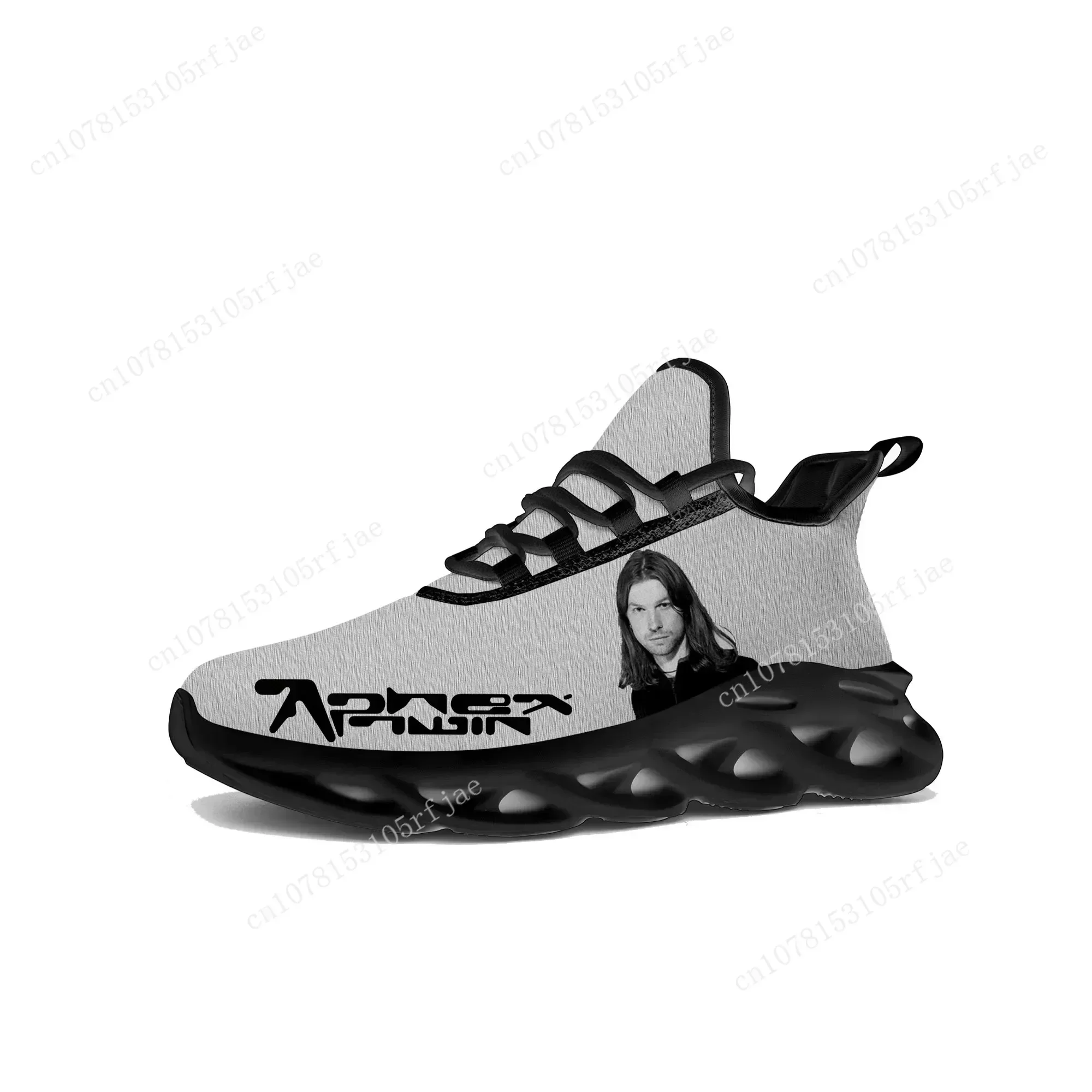 Aphex Twin Flats Sneakers Mens - Women'S Shoes Running Sports review and price