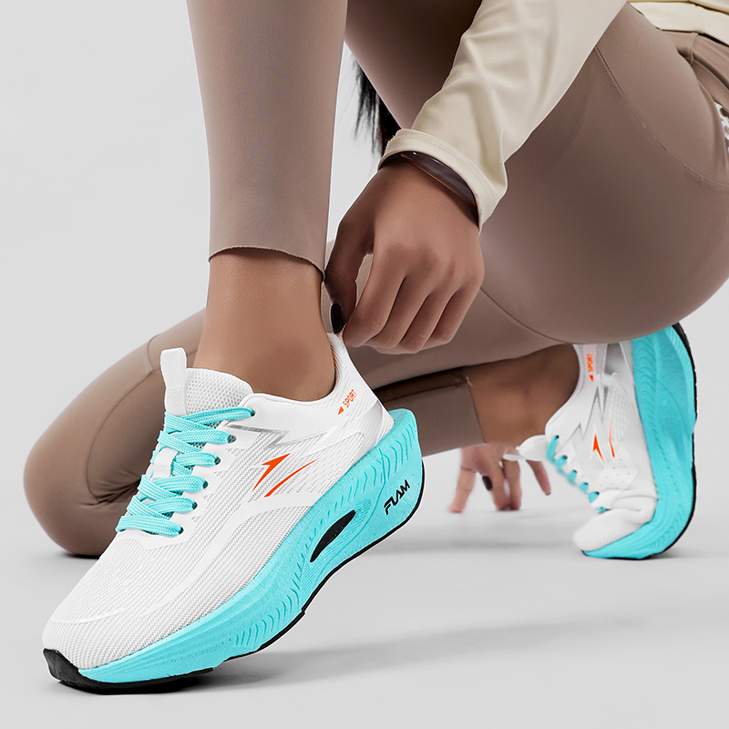 Marathon Racing Shoes Carbon F - Women Shoes Qc review and price