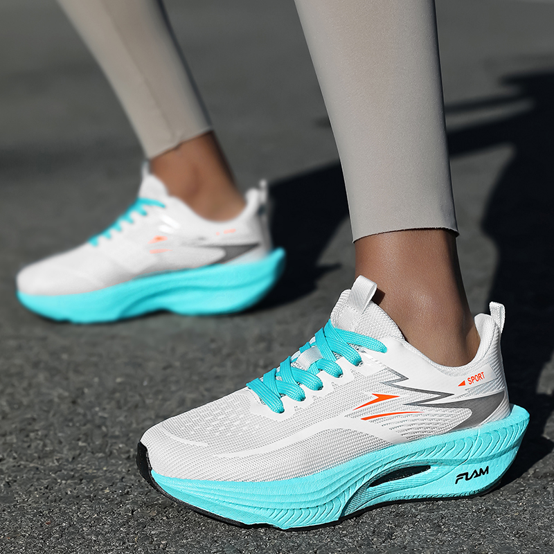 Marathon Racing Shoes Carbon F - Women Shoes Qc review and price