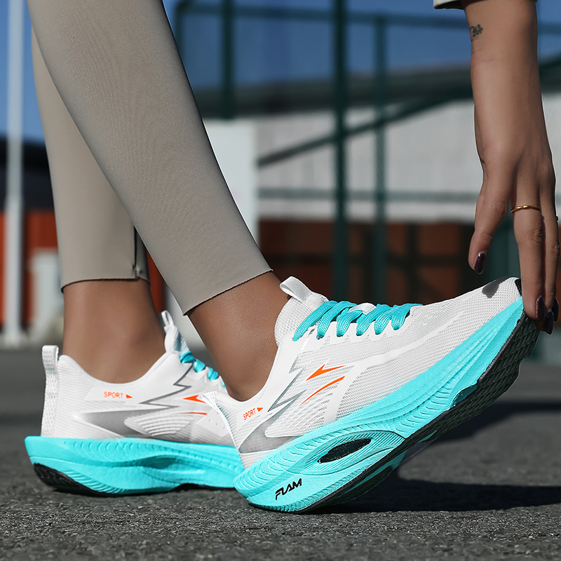 Marathon Racing Shoes Carbon F - Women Shoes Qc review and price