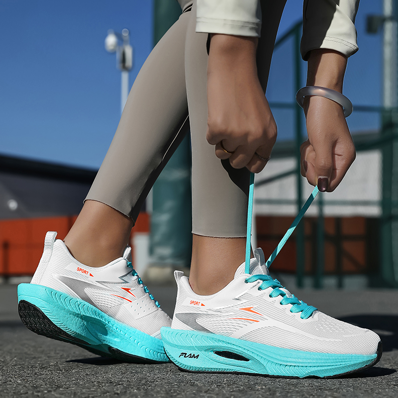 Marathon Racing Shoes Carbon F - Women Shoes Qc review and price
