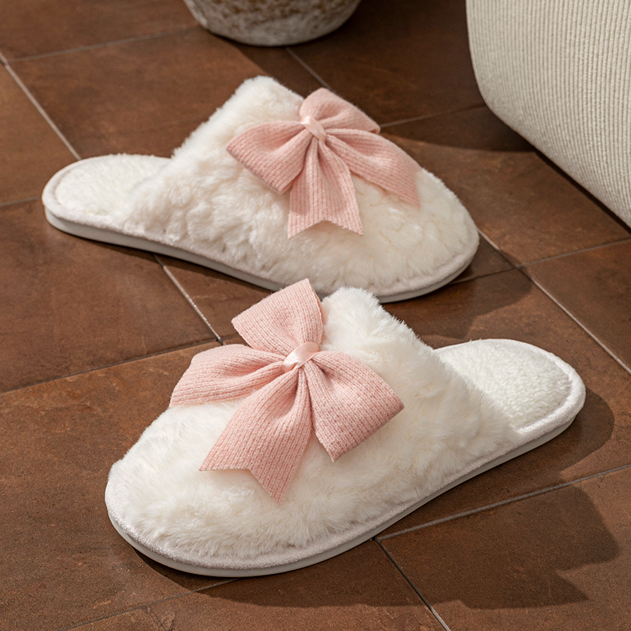 YNPO 2026 Cute Fashion Butterf - Women Shoes On Sale review and price