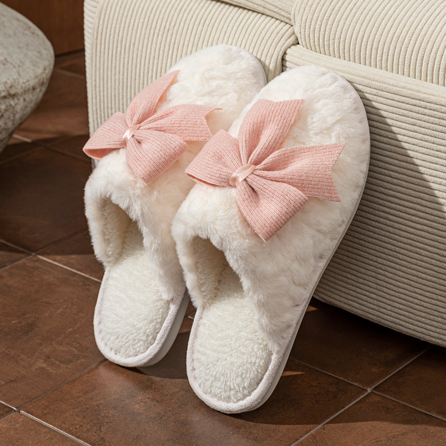 YNPO 2026 Cute Fashion Butterf - Women Shoes On Sale review and price