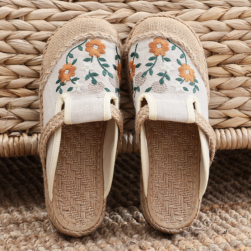 2026 New  Handmade Women Casua - Women'S Shoes Vegan review and price