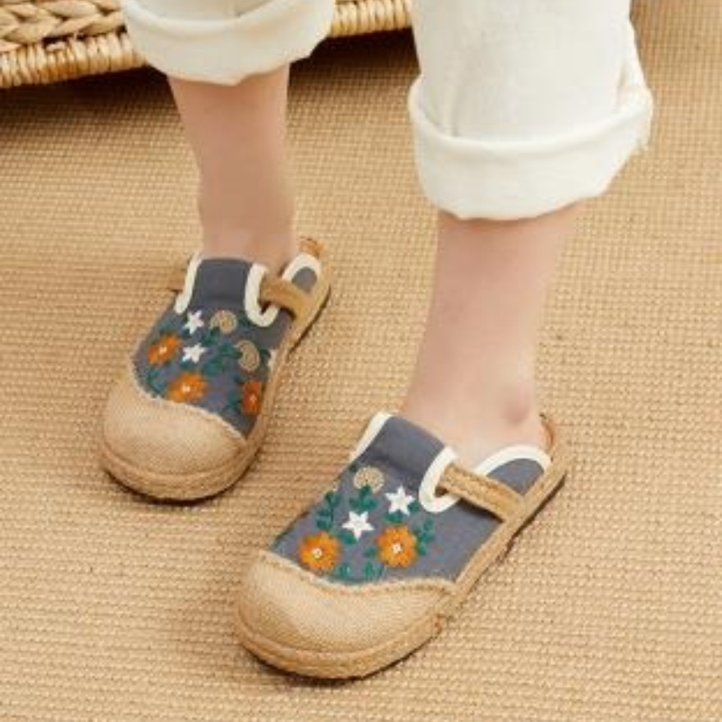 2026 New  Handmade Women Casua - Women'S Shoes Vegan review and price