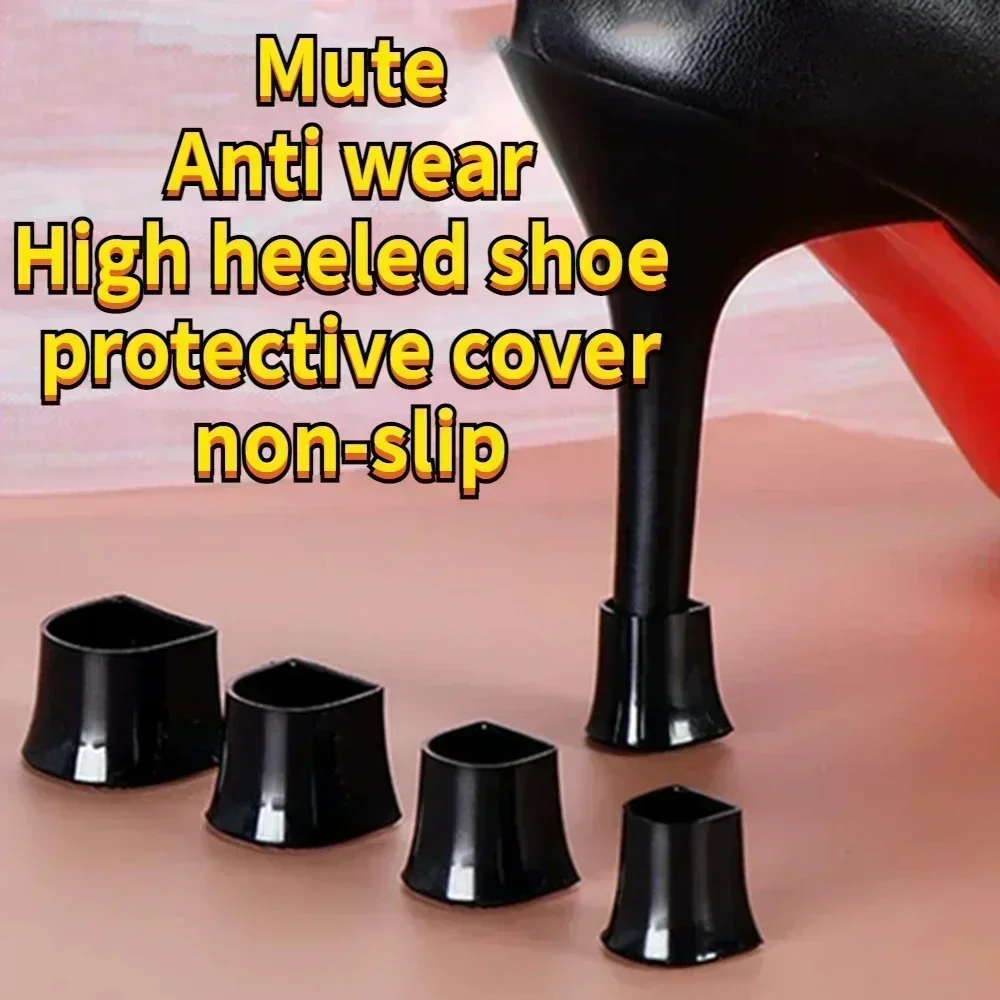 4/20pcs Silicone Heel Protecto - Women'S Shoes High Arch Support review and price