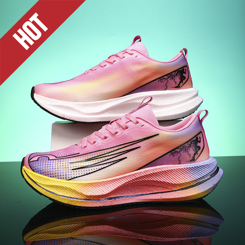 Profession Fitness Running Sho - Women'S Shoes Hey Dude review and price