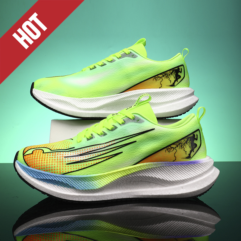 Profession Fitness Running Sho - Women'S Shoes Hey Dude review and price