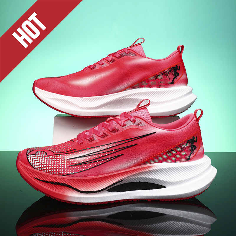 Profession Fitness Running Sho - Women'S Shoes Hey Dude review and price