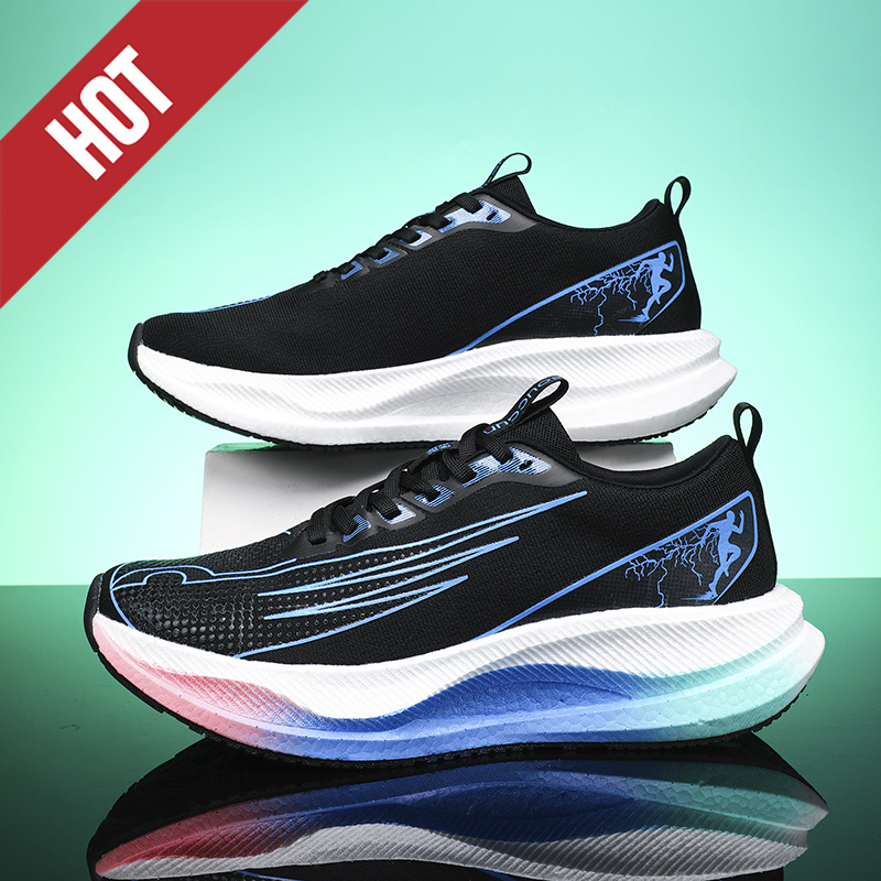 Profession Fitness Running Sho - Women'S Shoes Hey Dude review and price