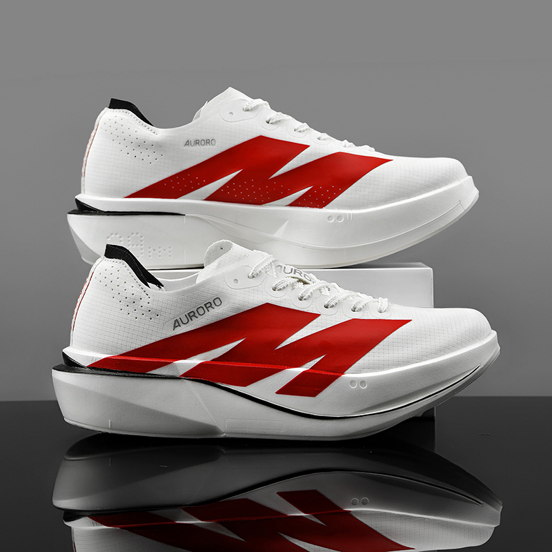 Running Shoes Men Carbon Board - Women'S Shoes Hey Dude review and price
