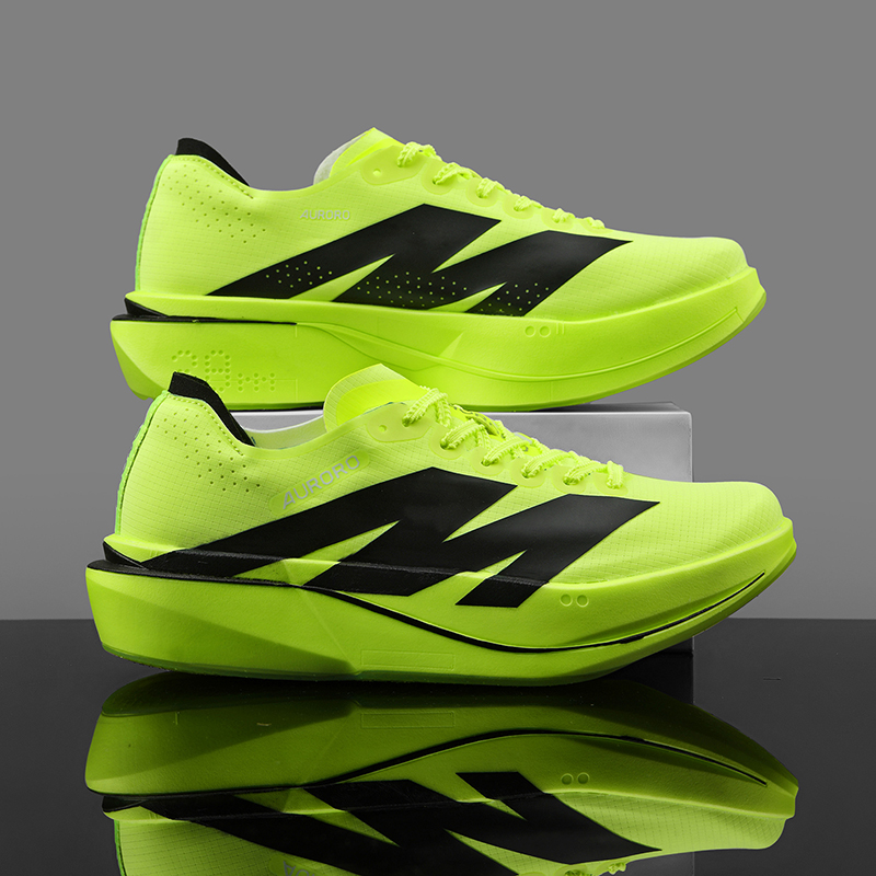 Running Shoes Men Carbon Board - Women'S Shoes Hey Dude review and price