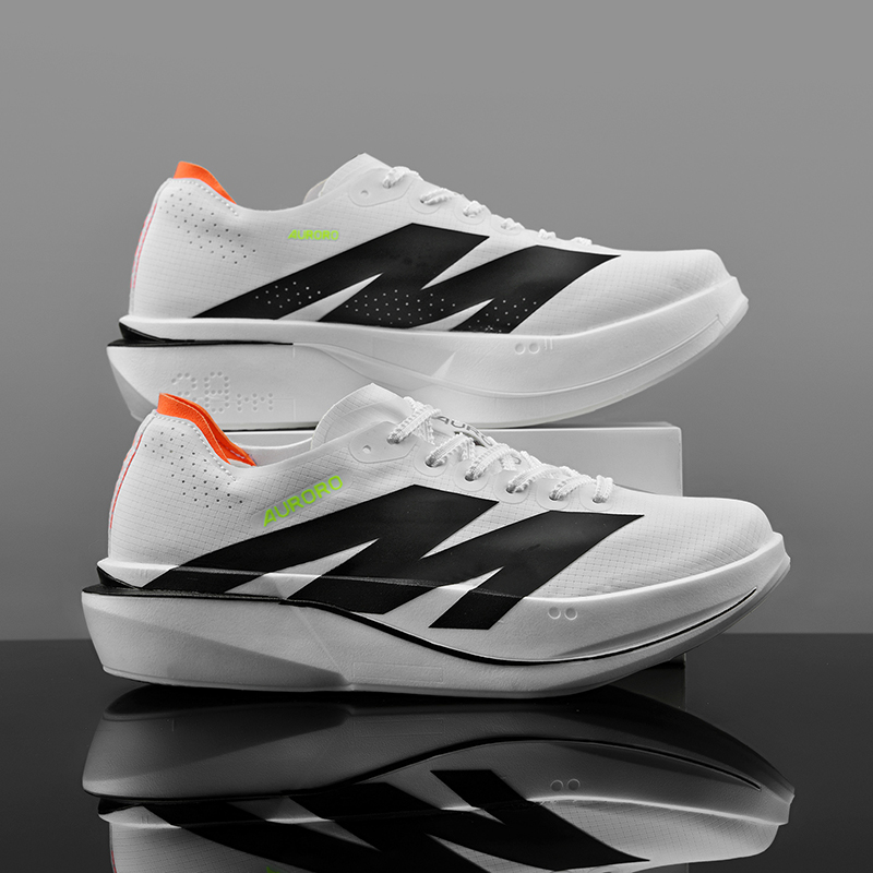 Running Shoes Men Carbon Board - Women'S Shoes Hey Dude review and price