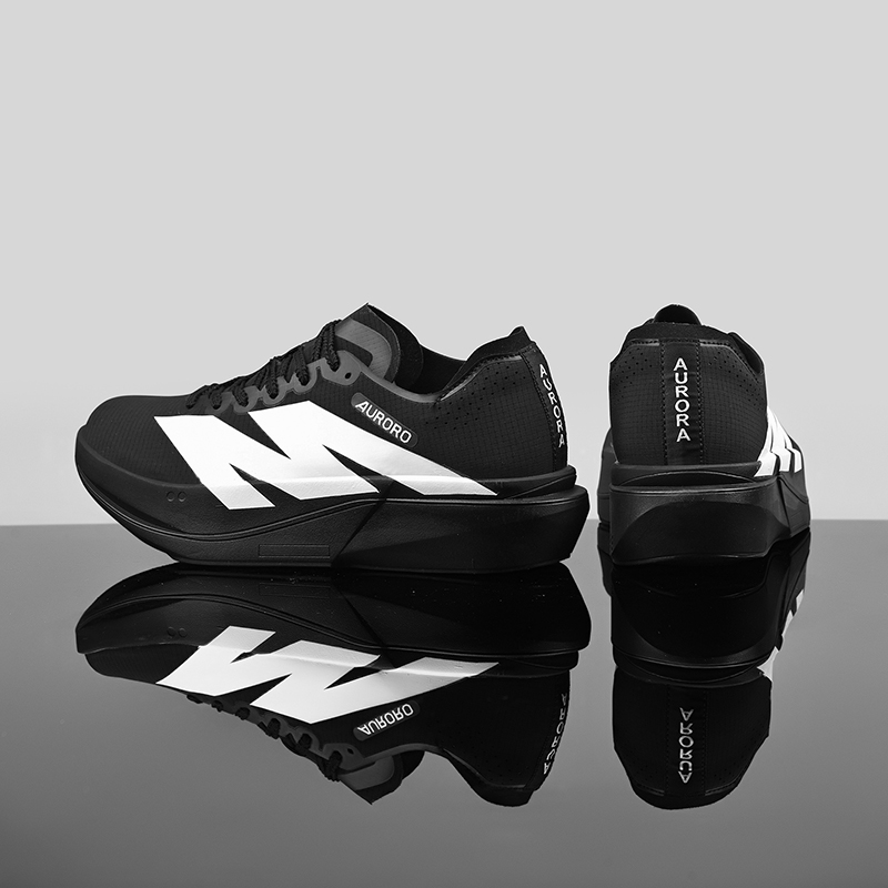 Running Shoes Men Carbon Board - Women'S Shoes Hey Dude review and price