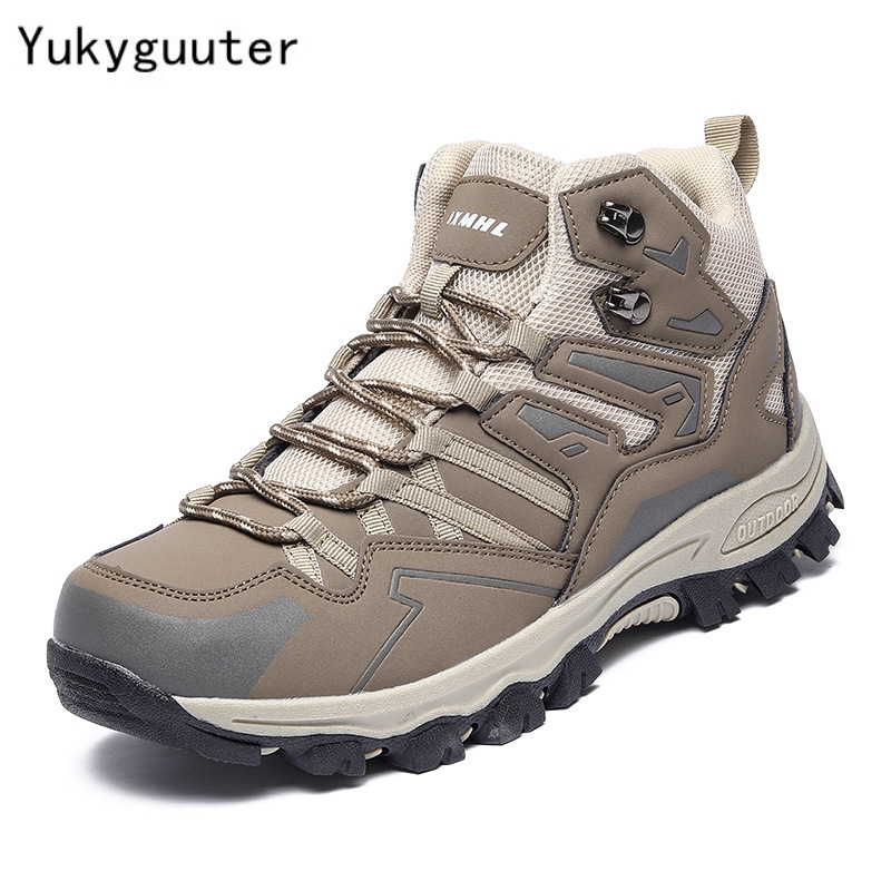 New Women Men Hiking Shoes Out - Women Shoes Qc review and price