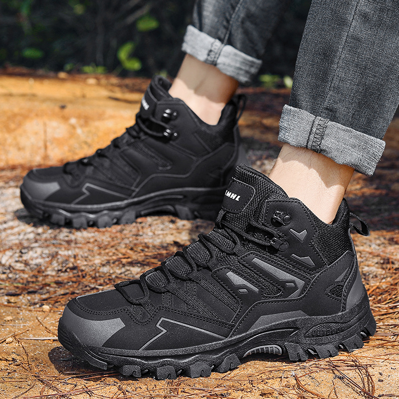 New Women Men Hiking Shoes Out - Women Shoes Qc review and price