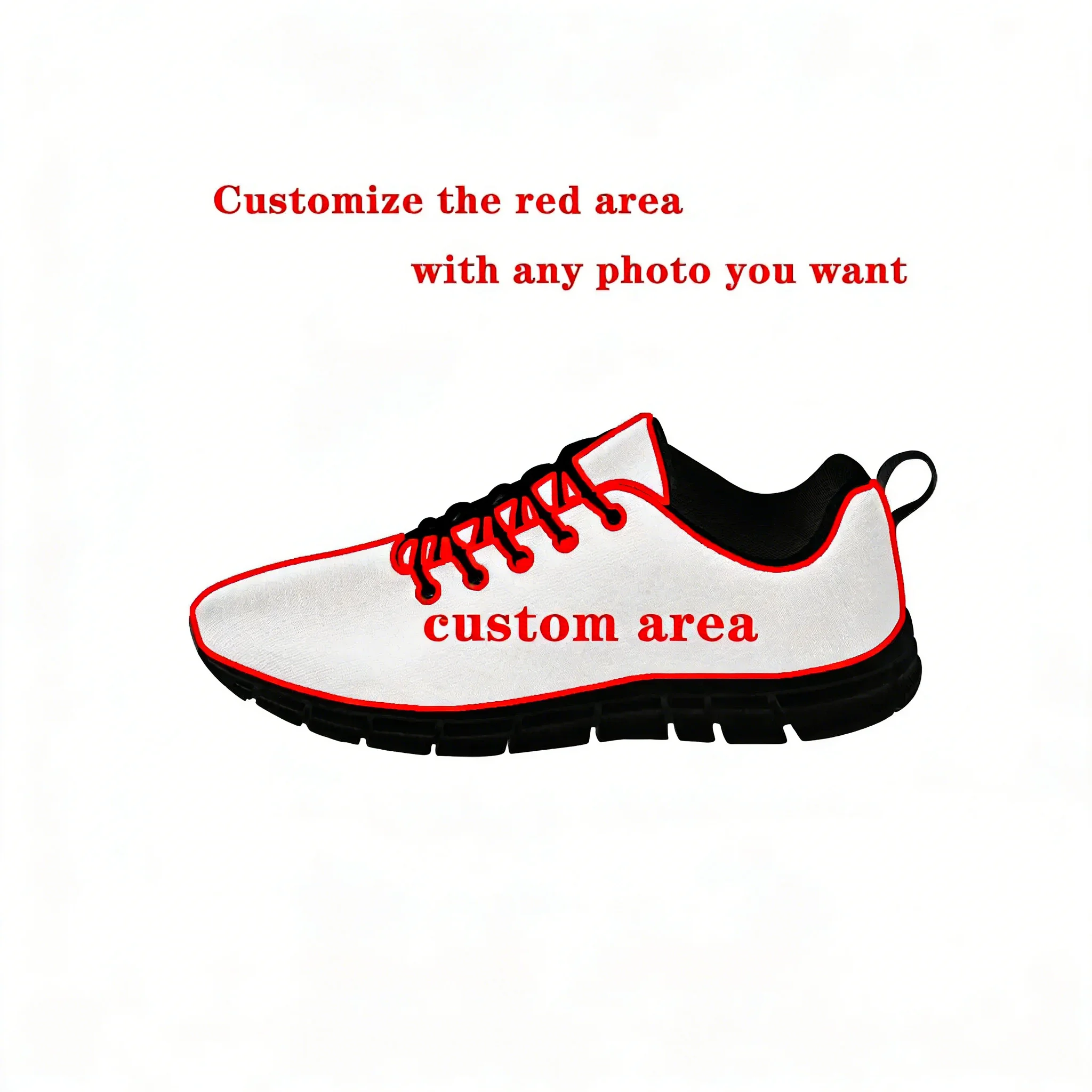 Can-am Mens Womens  Sneakers C - Women'S Shoes Hey Dude review and price