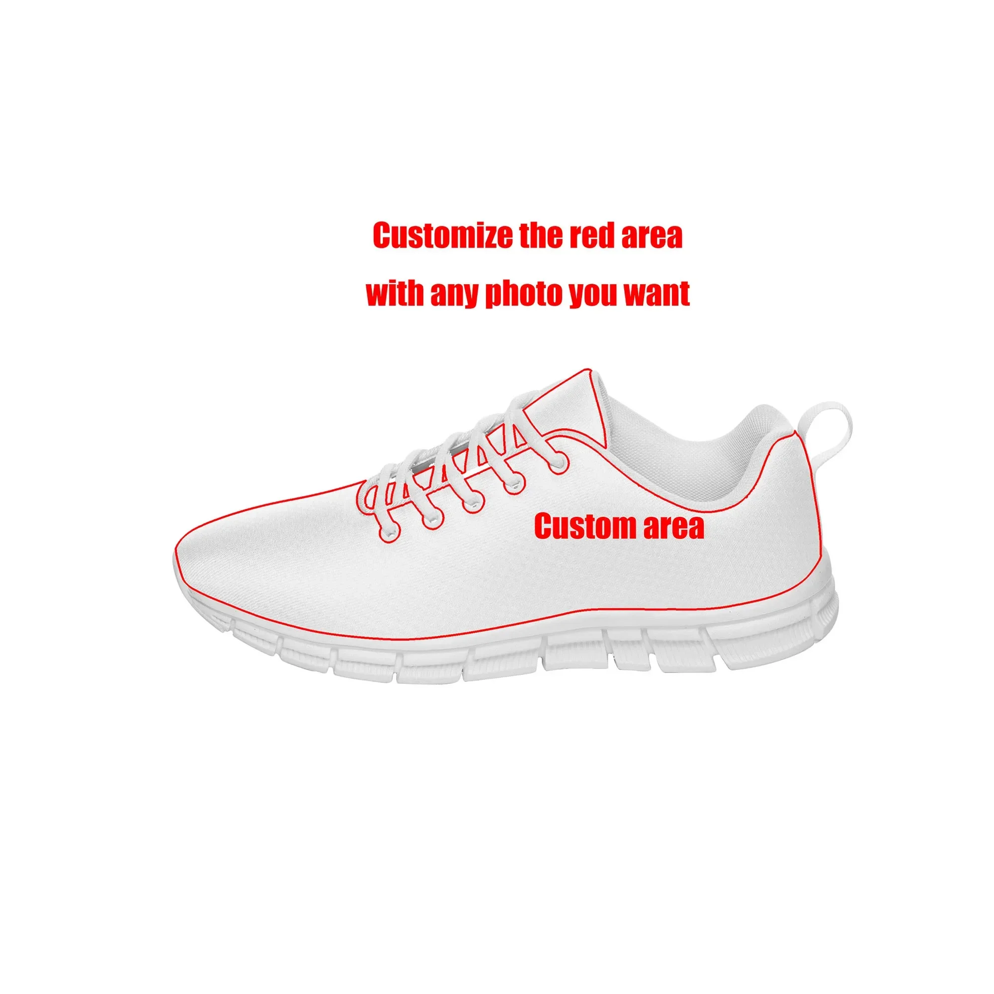 Can-am Mens Womens  Sneakers C - Women'S Shoes Hey Dude review and price