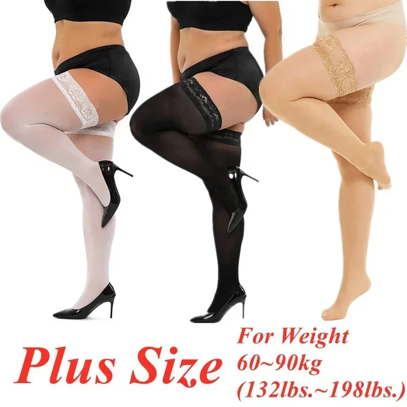 2026new Over Knee Thigh High S - Women Shoes Xxl review and price