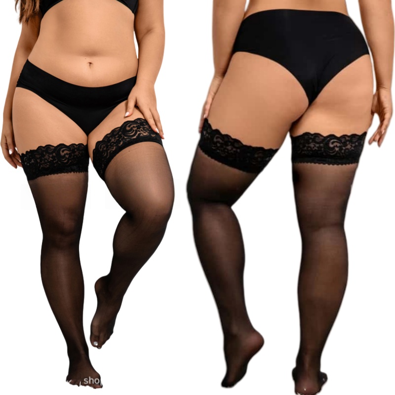 2026new Over Knee Thigh High S - Women Shoes Xxl review and price