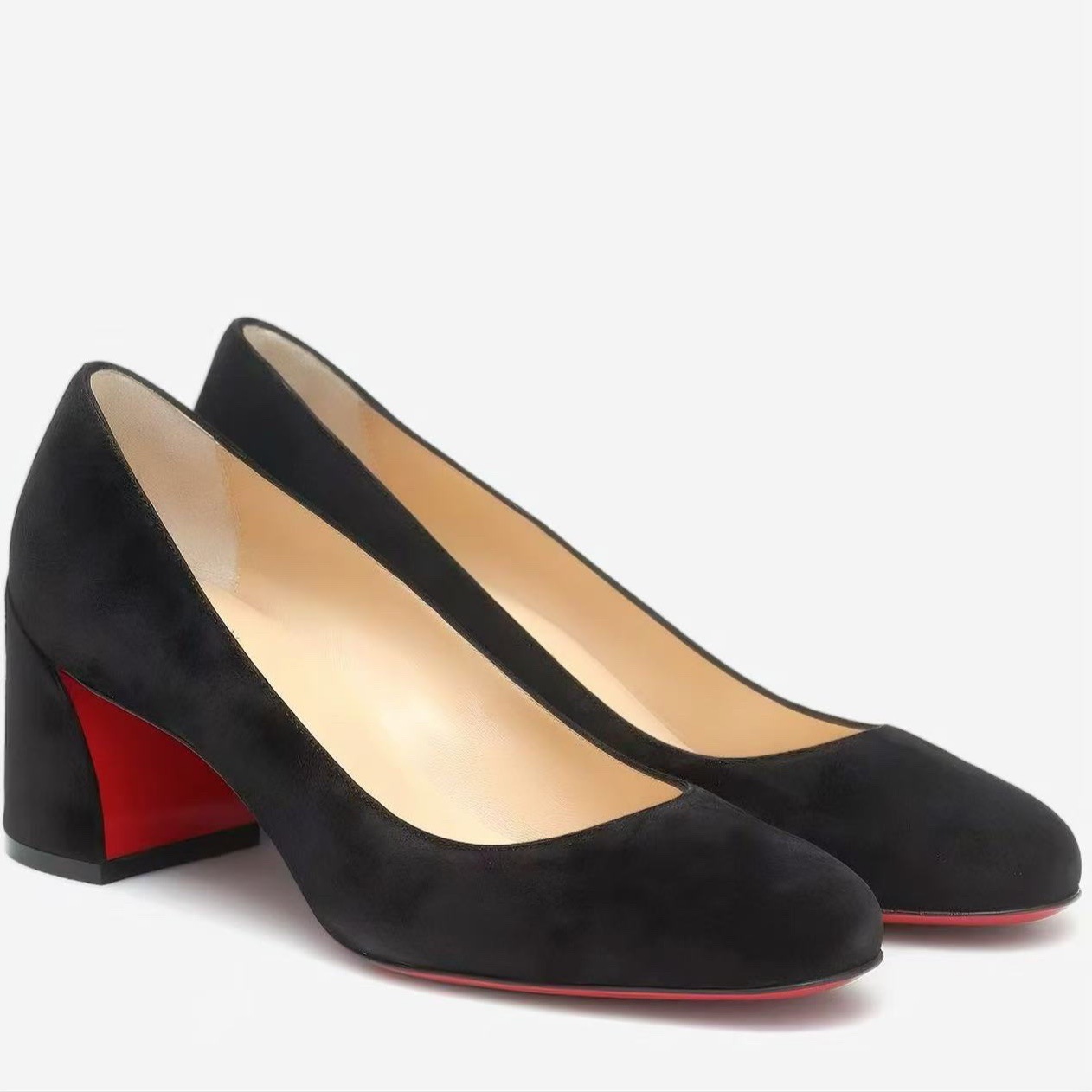Ladies Patent Leather Pumps Ro - Patent Leather Pump review and price